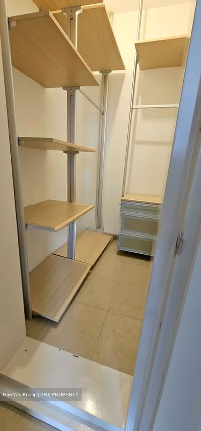 The Clift (D1), Apartment #534459691